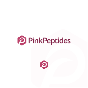 Logo Design by Beryllus for this project | Design: #37489613