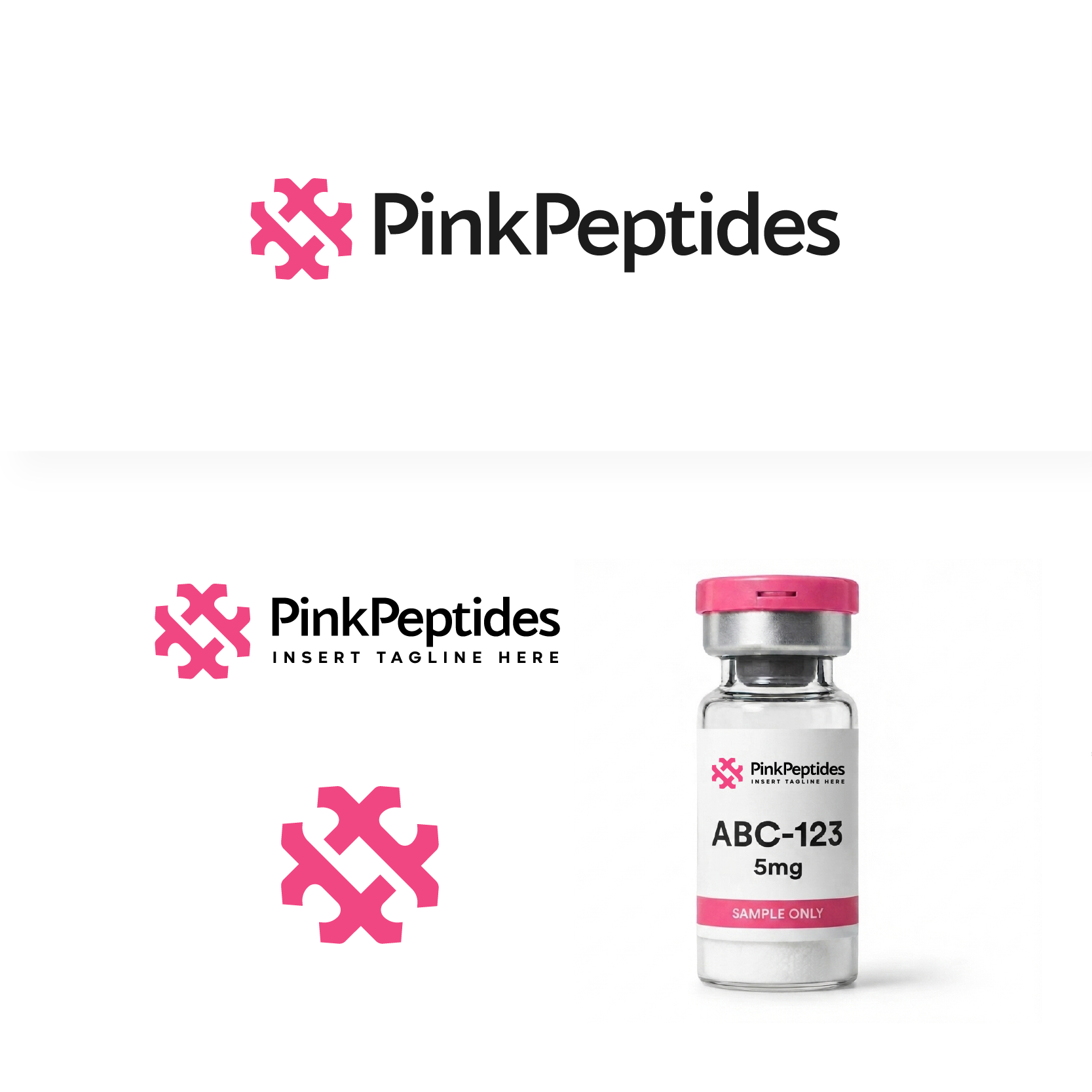 Logo-Design von Beryllus für dieses Projekt | Design #37492959