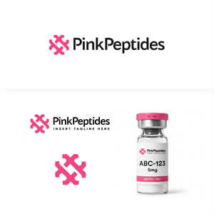 Logo Design by Beryllus for this project | Design: #37492959