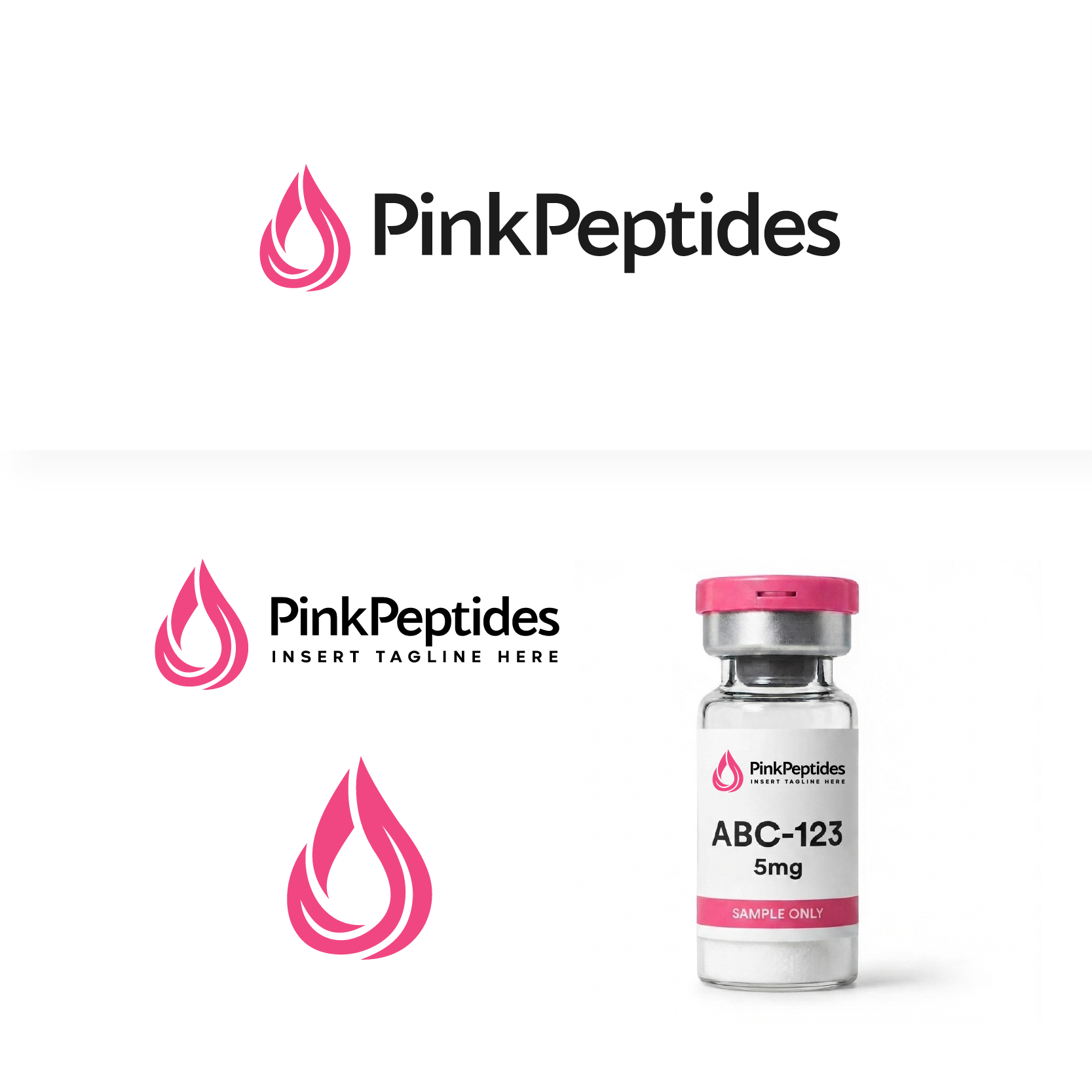 Logo-Design von Beryllus für dieses Projekt | Design #37492960
