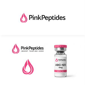 Logo Design by Beryllus for this project | Design: #37492960