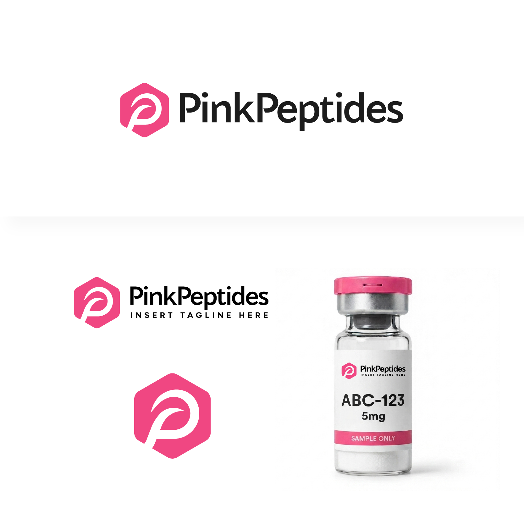 Logo-Design von Beryllus für dieses Projekt | Design #37492961