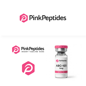 Logo Design by Beryllus for this project | Design: #37492961