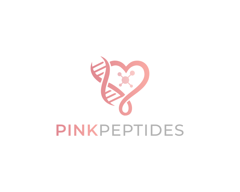 Logo Design by HUSNUL 2 for this project | Design #37485647