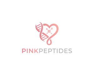 Logo Design by HUSNUL 2 for this project | Design: #37485647