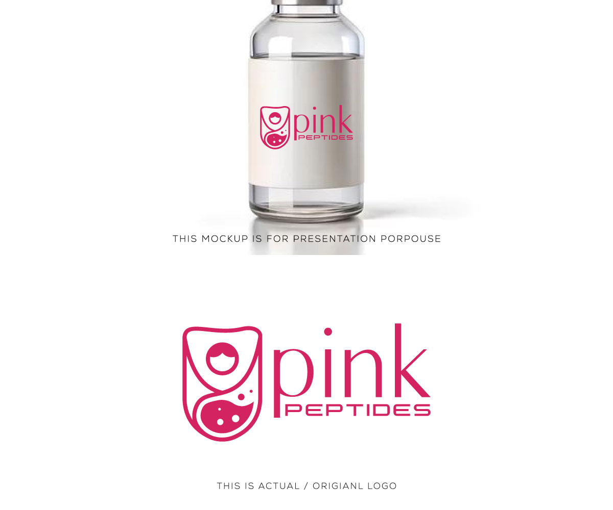 Diseño de Logo por Ansh Design para este proyecto | Diseño #37487192