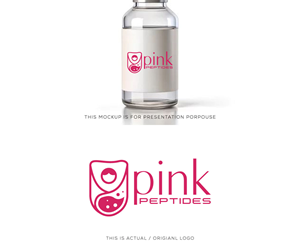 Logo Design by Ansh Design for this project | Design: #37487192