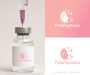 Logo Design by Ansh Design for this project | Design: #37487194