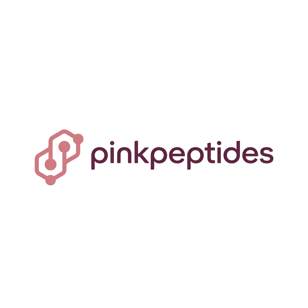 Logo Design by SmitMangukiya for this project | Design #37489519