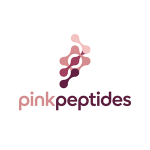 Logo Design by SmitMangukiya for this project | Design: #37489520