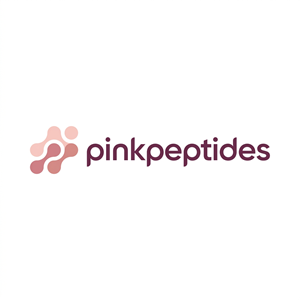Logo Design by SmitMangukiya for this project | Design: #37489521