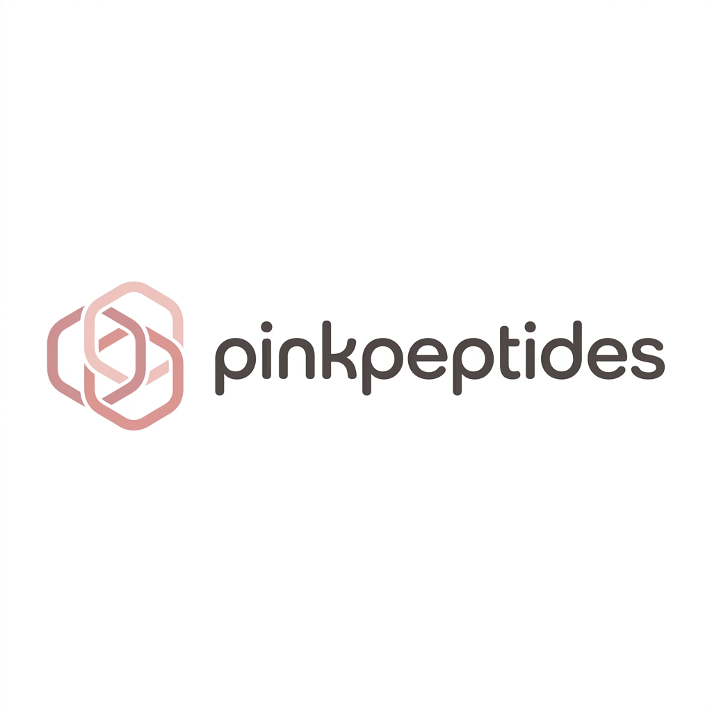 Logo Design by SmitMangukiya for this project | Design #37489522