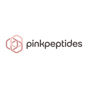 Logo Design by SmitMangukiya for this project | Design: #37489522