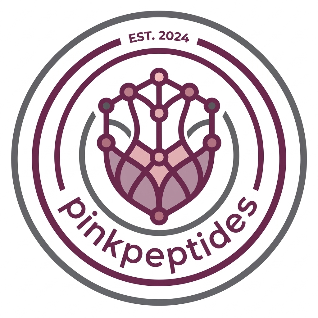 Logo Design by SmitMangukiya for this project | Design #37489523