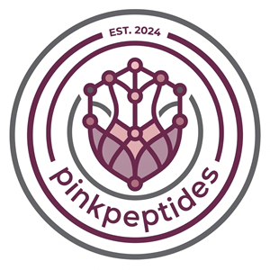 Logo Design by SmitMangukiya for this project | Design: #37489523