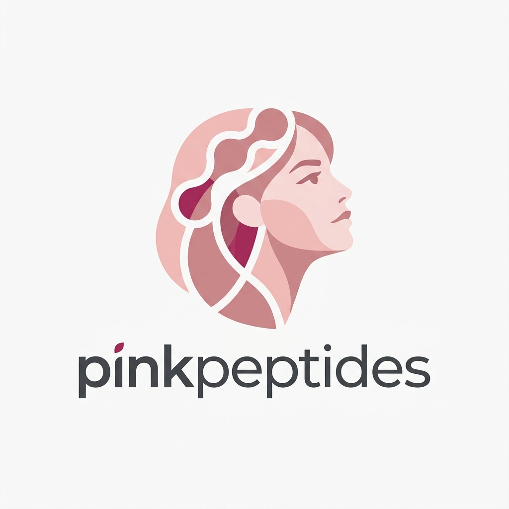 Logo Design by SmitMangukiya for this project | Design #37489524