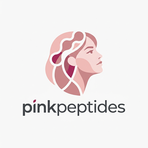 Logo Design by SmitMangukiya for this project | Design: #37489524