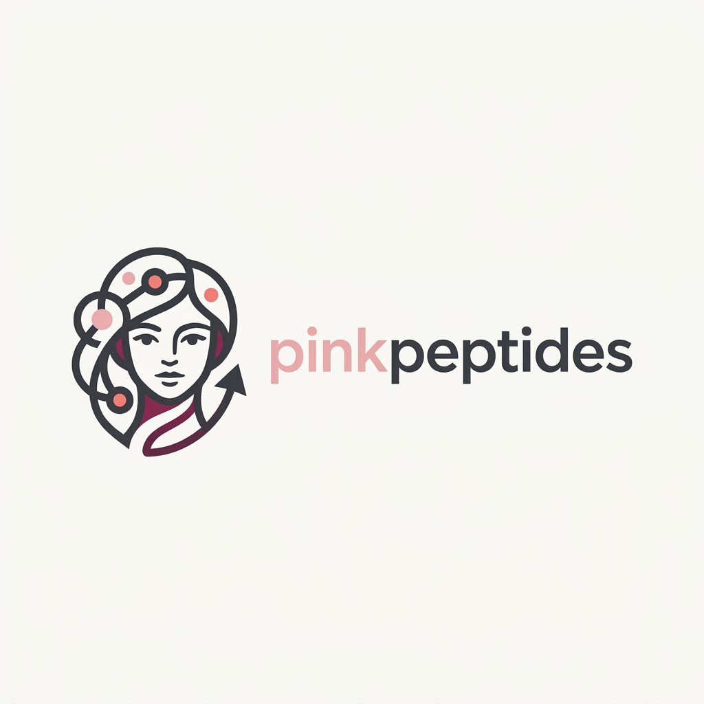 Logo Design by SmitMangukiya for this project | Design #37489525
