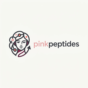 Logo Design by SmitMangukiya for this project | Design: #37489525