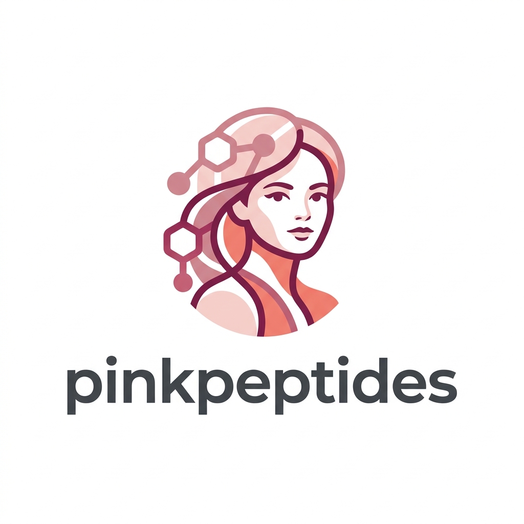 Logo Design by SmitMangukiya for this project | Design #37489526