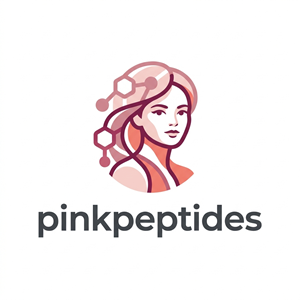 Logo Design by SmitMangukiya for this project | Design: #37489526