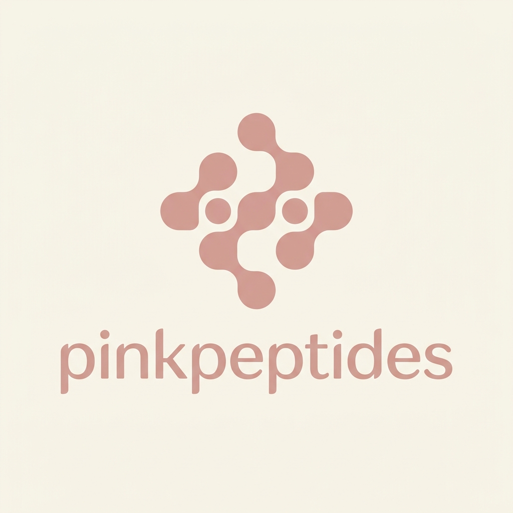 Logo Design by SmitMangukiya for this project | Design #37489527