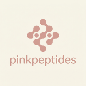 Logo Design by SmitMangukiya for this project | Design: #37489527
