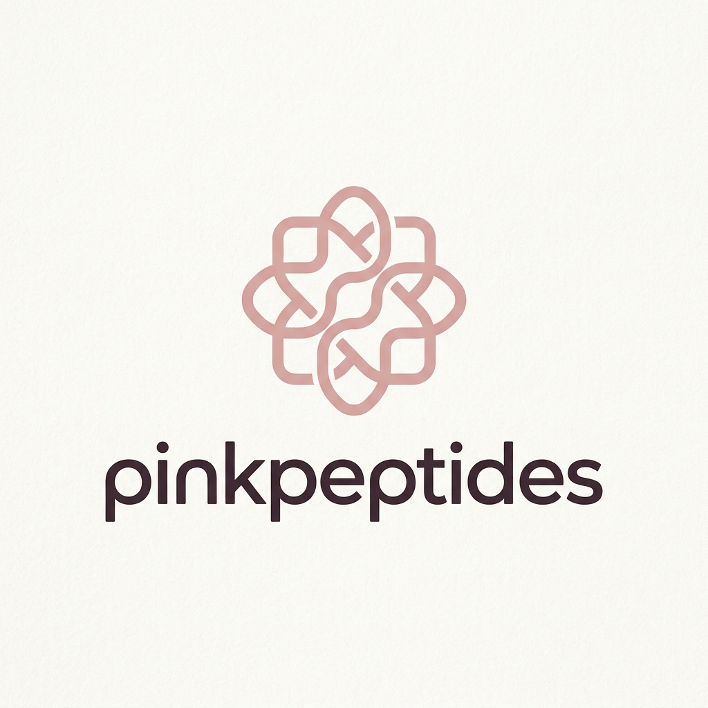 Logo Design by SmitMangukiya for this project | Design #37489528