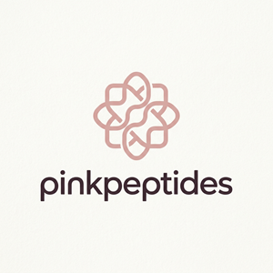 Logo Design by SmitMangukiya for this project | Design: #37489528