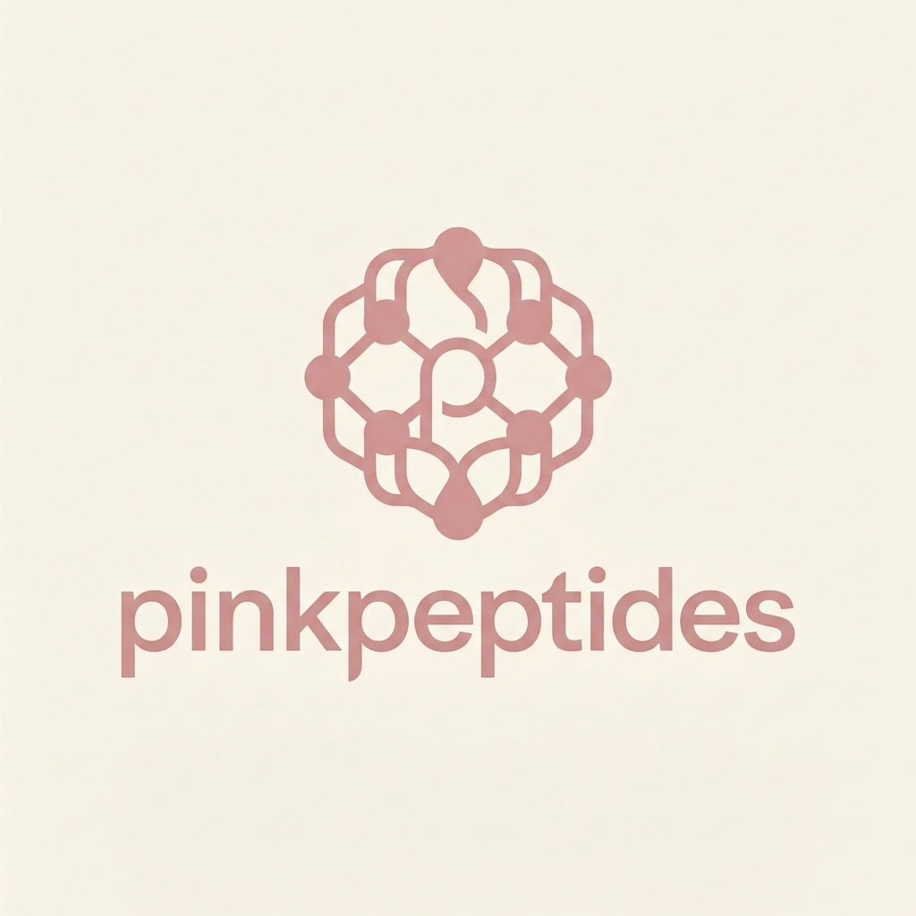 Logo Design by SmitMangukiya for this project | Design #37489529