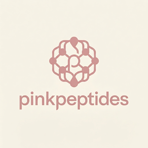 Logo Design by SmitMangukiya for this project | Design: #37489529