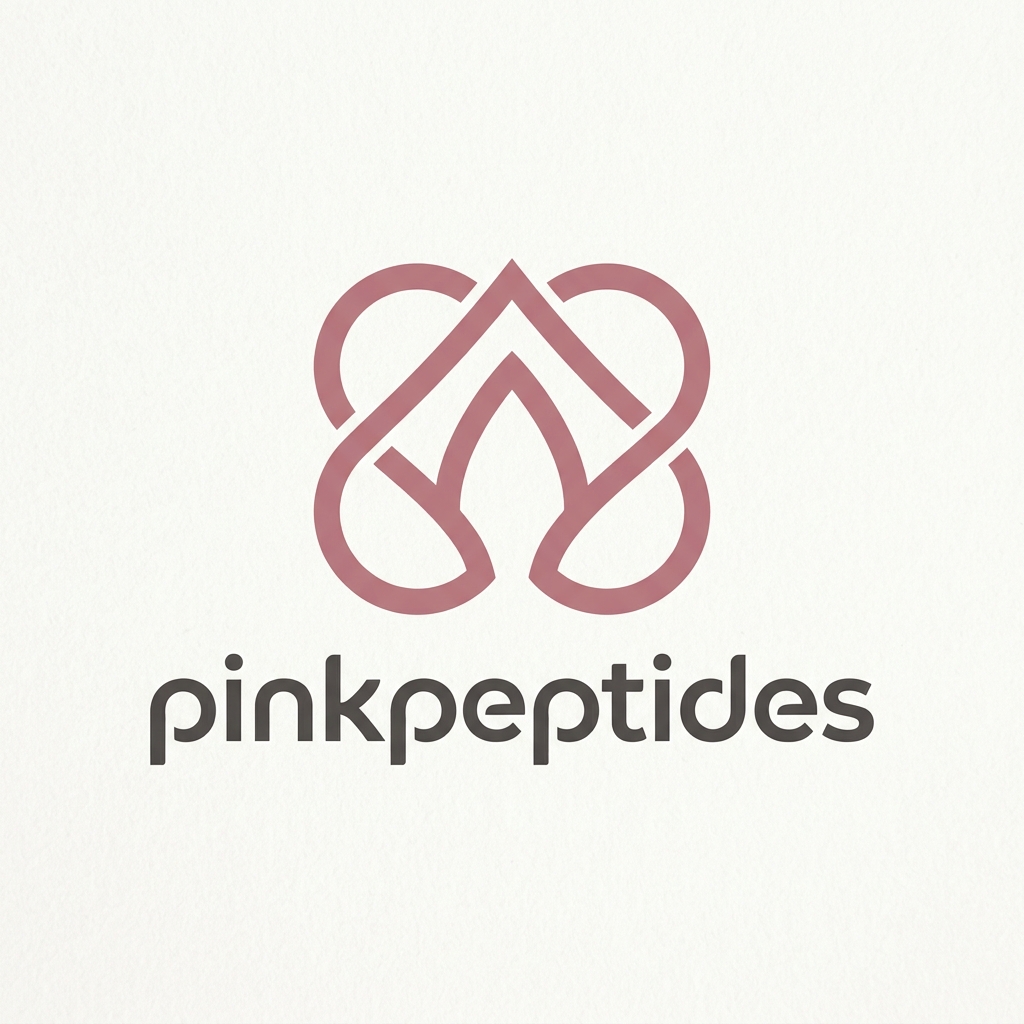 Logo Design by SmitMangukiya for this project | Design #37489531