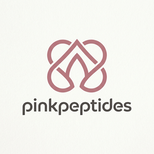 Logo Design by SmitMangukiya for this project | Design: #37489531