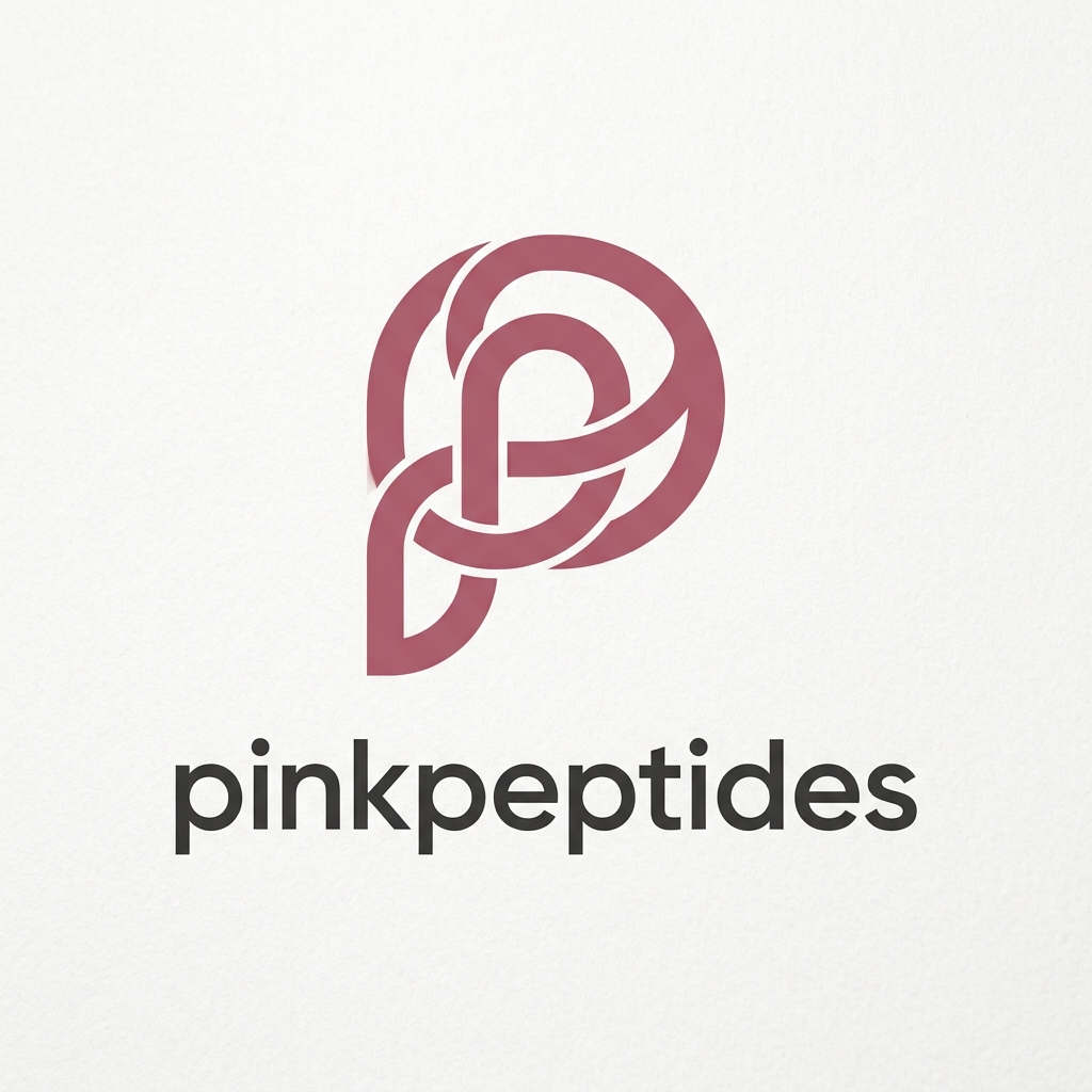 Logo Design by SmitMangukiya for this project | Design #37489532
