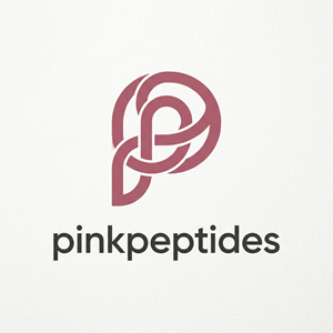Logo Design by SmitMangukiya for this project | Design: #37489532