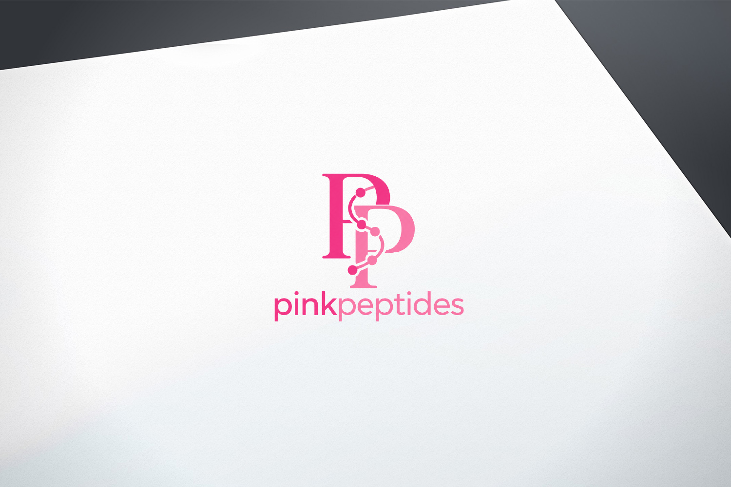 Logo-Design von LogoNexa für dieses Projekt | Design #37490594