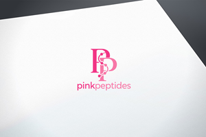 Logo Design by LogoNexa for this project | Design: #37490594
