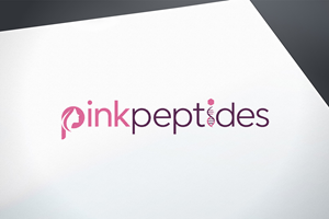 Logo Design by LogoNexa for this project | Design: #37490595