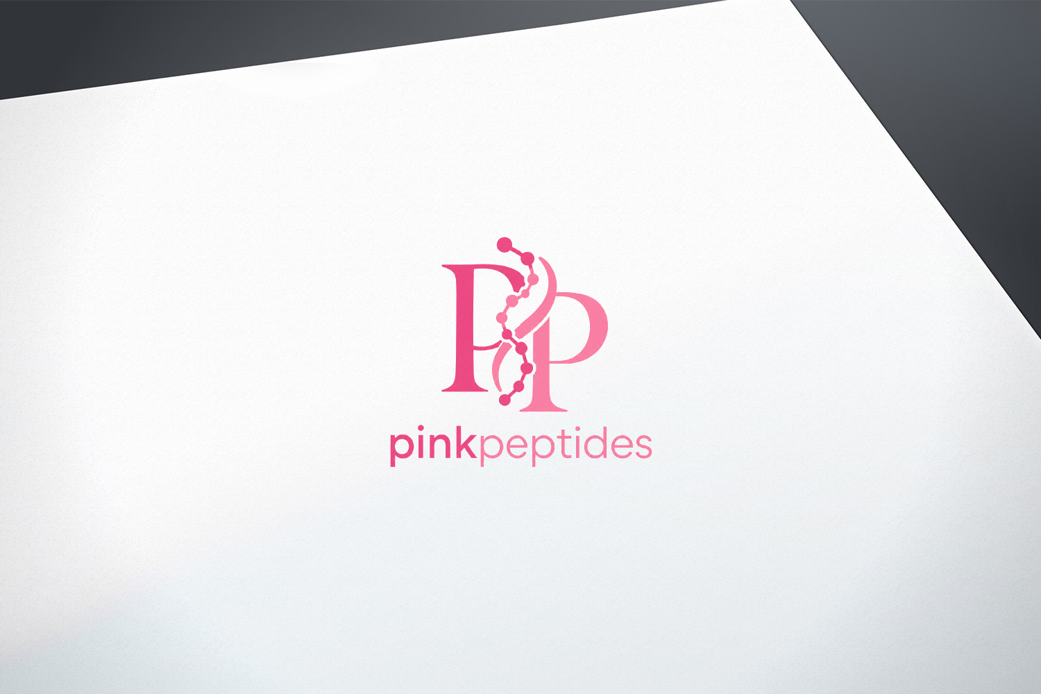 Logo-Design von LogoNexa für dieses Projekt | Design #37490596