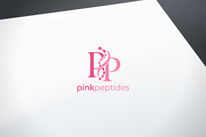 Logo Design by LogoNexa for this project | Design: #37490596