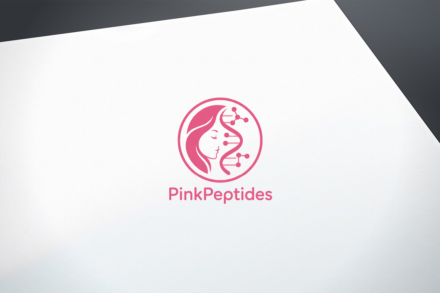 Logo-Design von LogoNexa für dieses Projekt | Design #37490597