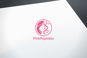 Logo Design by LogoNexa for this project | Design: #37490597