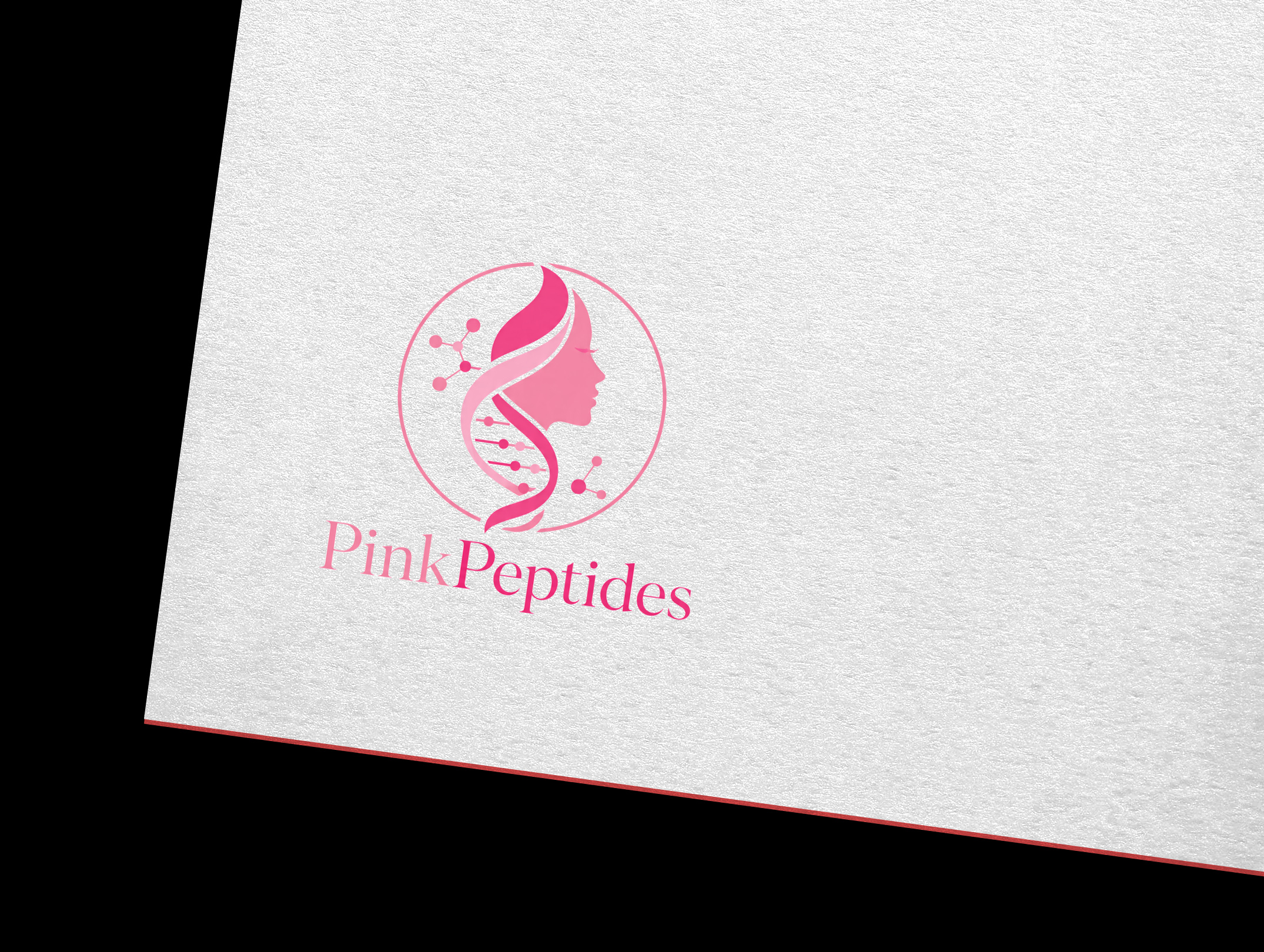 Logo-Design von LogoNexa für dieses Projekt | Design #37490599