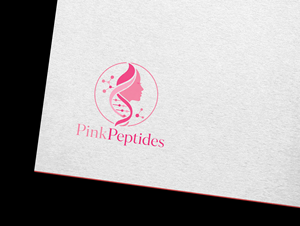 Logo Design by LogoNexa for this project | Design: #37490599
