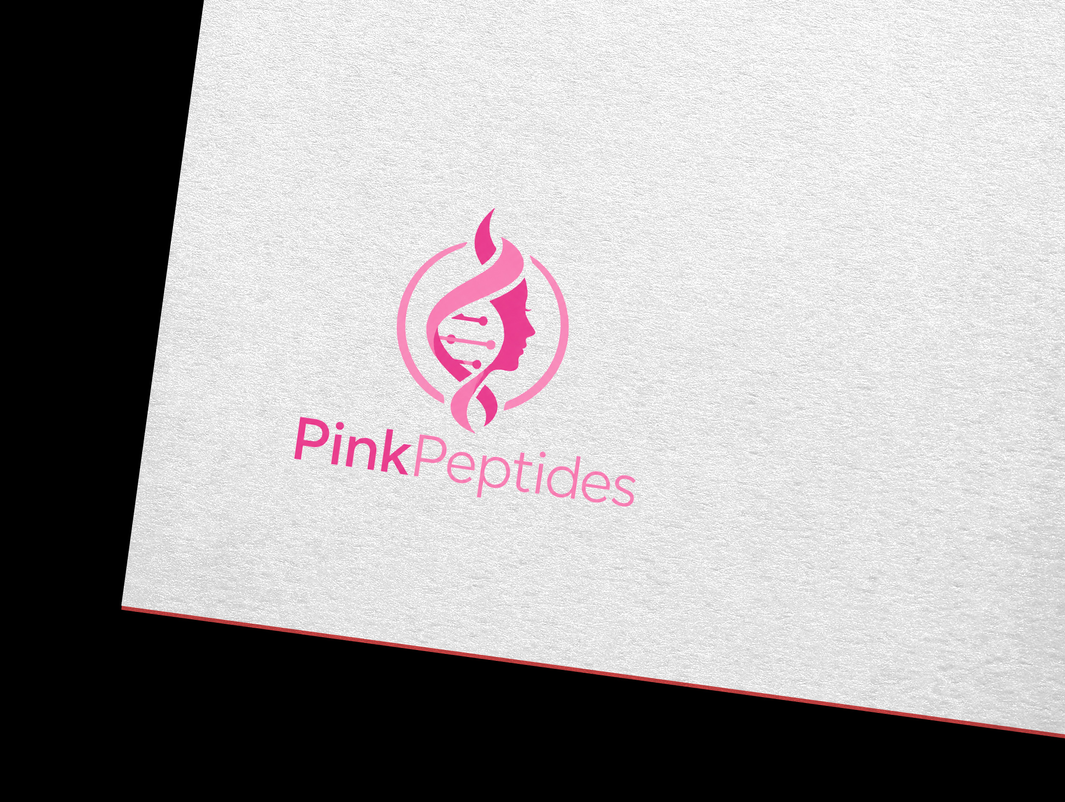 Logo-Design von LogoNexa für dieses Projekt | Design #37490600