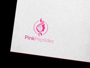 Logo Design by LogoNexa for this project | Design: #37490600