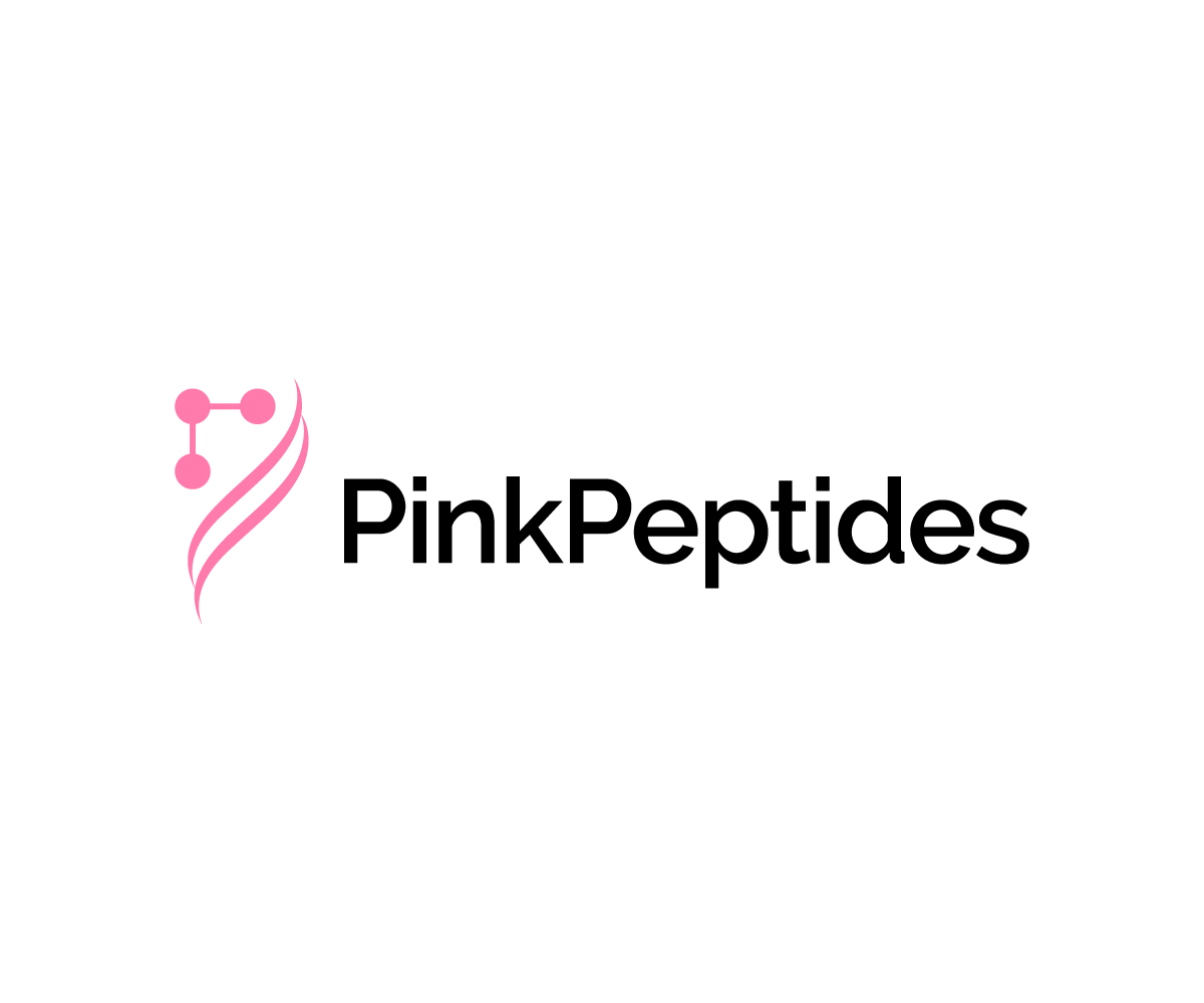 Logo-Design von _Asadancs für dieses Projekt | Design #37486372