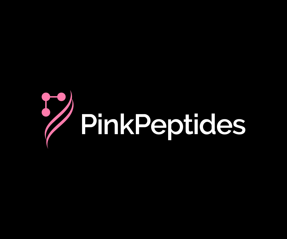 Logo-Design von _Asadancs für dieses Projekt | Design #37486374