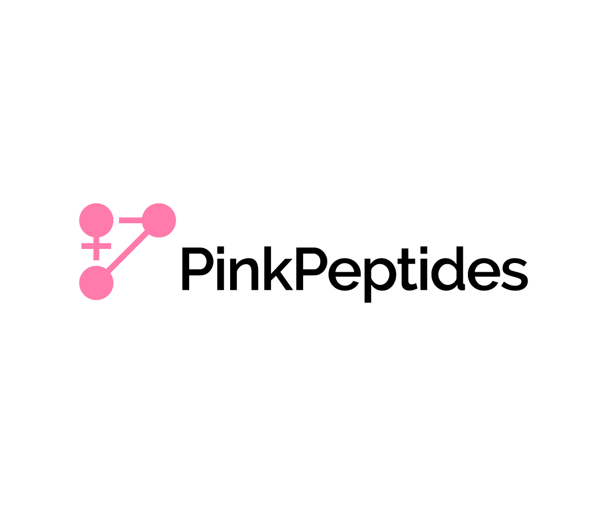 Logo-Design von _Asadancs für dieses Projekt | Design #37486379