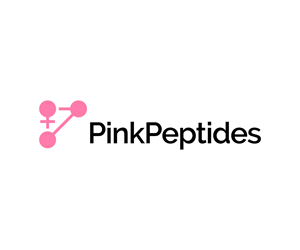 Logo Design by _Asadancs for this project | Design: #37486379